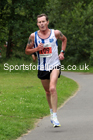 Womens and Mens Over-50s Sunderland 5k (Inc. NE and NCAA Champs), Silksworth, Sunderland, Thursday, July 22nd. Photo: David T. Hewitson/Sports for All Pics